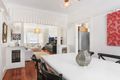 Property photo of 3/104 Bower Street Manly NSW 2095