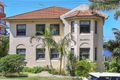 Property photo of 3/104 Bower Street Manly NSW 2095