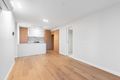 Property photo of 310/352 Northbourne Avenue Dickson ACT 2602