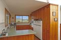 Property photo of 1065 Back Tea Tree Road Tea Tree TAS 7017