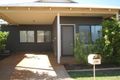 Property photo of 18A Kallama Parade Millars Well WA 6714