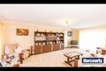 Property photo of 1/5 McCarthy Court Warragul VIC 3820