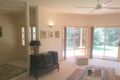 Property photo of 38 Gumland Drive Witta QLD 4552