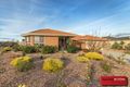 Property photo of 60 Lance Hill Avenue Dunlop ACT 2615