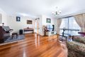 Property photo of 24 Sutherland Street Albanvale VIC 3021