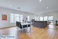 Property photo of 23 Amadeus Way Success WA 6164