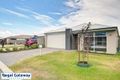 Property photo of 23 Amadeus Way Success WA 6164