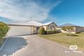 Property photo of 16 Waddingham Loop Capel WA 6271
