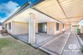 Property photo of 16 Waddingham Loop Capel WA 6271
