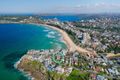 Property photo of 1/2A Pavilion Street Queenscliff NSW 2096
