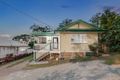 Property photo of 1169 Cavendish Road Mount Gravatt East QLD 4122