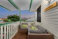 Property photo of 1169 Cavendish Road Mount Gravatt East QLD 4122