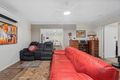 Property photo of 1169 Cavendish Road Mount Gravatt East QLD 4122