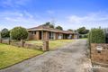 Property photo of 1/67 Walker Street Corowa NSW 2646