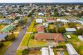 Property photo of 1/67 Walker Street Corowa NSW 2646
