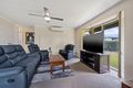 Property photo of 1/67 Walker Street Corowa NSW 2646