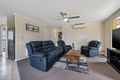 Property photo of 1/67 Walker Street Corowa NSW 2646