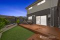 Property photo of 2/20 Marlo Drive Harkness VIC 3337