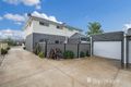 Property photo of 2/20 Marlo Drive Harkness VIC 3337