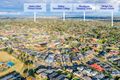 Property photo of 2/20 Marlo Drive Harkness VIC 3337