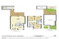 Property photo of 2/20 Marlo Drive Harkness VIC 3337