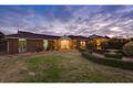 Property photo of 43 Balcombe Drive Mount Martha VIC 3934