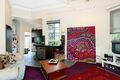 Property photo of 1/24 Belford Street St Kilda VIC 3182