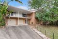 Property photo of 6 Twilight Street Kenmore QLD 4069