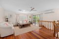 Property photo of 6 Twilight Street Kenmore QLD 4069