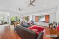 Property photo of 89A Boronia Street Sawtell NSW 2452
