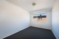 Property photo of 3/698 Inkerman Road Caulfield North VIC 3161