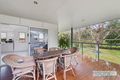 Property photo of 89A Boronia Street Sawtell NSW 2452