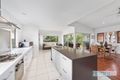 Property photo of 89A Boronia Street Sawtell NSW 2452