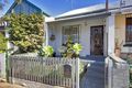 Property photo of 6 Weston Street Dulwich Hill NSW 2203