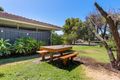 Property photo of 50 Henley Street Como WA 6152