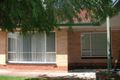 Property photo of 3/10 Lindsay Street Camden Park SA 5038