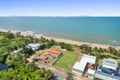 Property photo of 30 Cassady Street Ingham QLD 4850