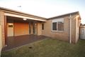 Property photo of 9A Miles Street Harristown QLD 4350