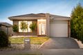 Property photo of 30 Tyalla Way Pakenham VIC 3810