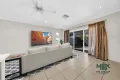 Property photo of 24 Shoalhaven Circuit Mawson Lakes SA 5095