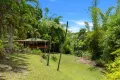 Property photo of 18 Rob Veivers Drive Kuranda QLD 4881