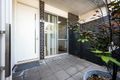 Property photo of 59 Park Terrace Gilberton SA 5081
