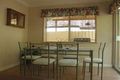 Property photo of 28 Canowindra Street Jindalee QLD 4074