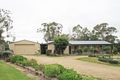 Property photo of 33 Wilkins Road Naracoorte SA 5271