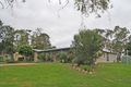 Property photo of 33 Wilkins Road Naracoorte SA 5271