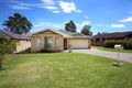 Property photo of 34 Elderberry Avenue Worrigee NSW 2540
