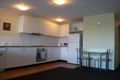 Property photo of 404/491 Wickham Terrace Spring Hill QLD 4000