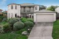 Property photo of 3 Schofield Court Bell Post Hill VIC 3215