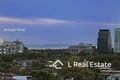 Property photo of 1507/3 Yarra Street South Yarra VIC 3141