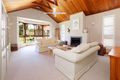 Property photo of 77 Donovan Avenue Maroubra NSW 2035